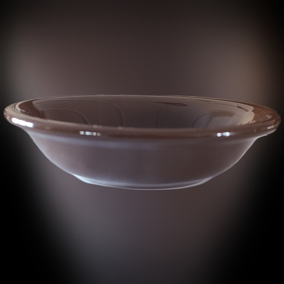 Fiestaware fruit dish / berry bowl - Picture 6 of 6